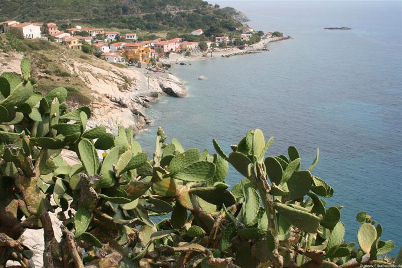 Pomonte