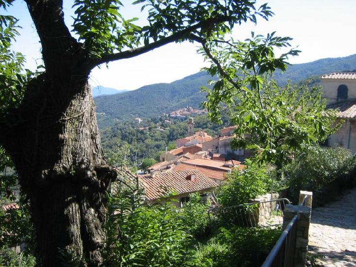 Marciana