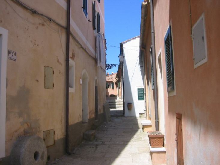 Poggio