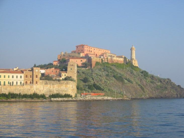 Portoferraio