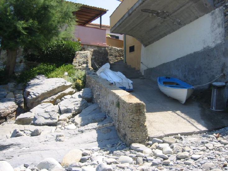 Viticcio