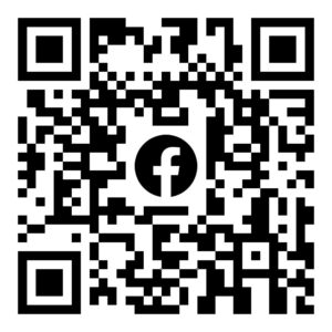 QR-Code zur Elbafreunde Facebook Gruppe