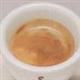 illucaffe80x80