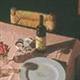 illurestaurants80x80