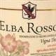 illuwein80x80